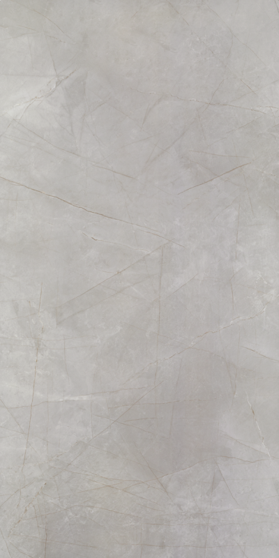Portobello Porcelanato Comercial 60x120 Mare d'Autunno Polido Retificado Portobello Porcelanato Comercial 60x120 Mare d'Autunno Polido Retificado