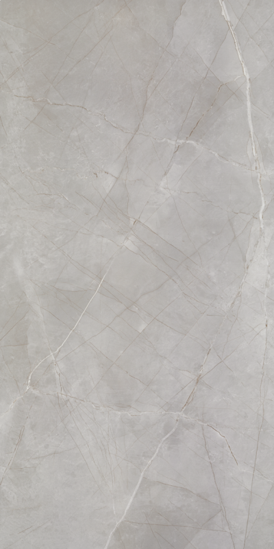 Portobello Porcelanato Comercial 60x120 Mare d'Autunno Polido Retificado Portobello Porcelanato Comercial 60x120 Mare d'Autunno Polido Retificado