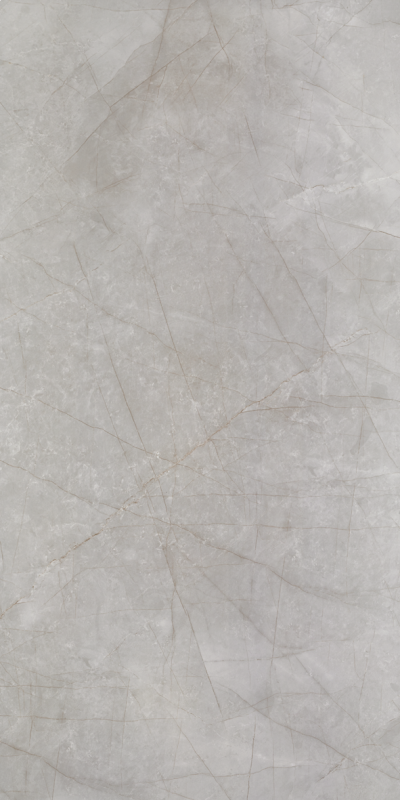 Portobello Porcelanato Comercial 60x120 Mare d'Autunno Polido Retificado Portobello Porcelanato Comercial 60x120 Mare d'Autunno Polido Retificado