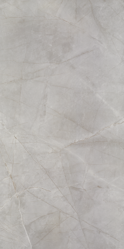 Portobello Porcelanato Comercial 60x120 Mare d'Autunno Polido Retificado Portobello Porcelanato Comercial 60x120 Mare d'Autunno Polido Retificado