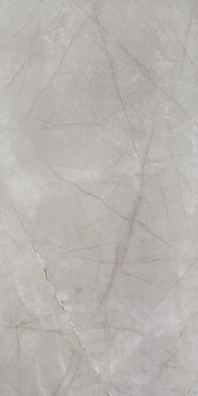 Portobello Porcelanato Comercial 60x120 Mare d'Autunno Polido Retificado Portobello Porcelanato Comercial 60x120 Mare d'Autunno Polido Retificado