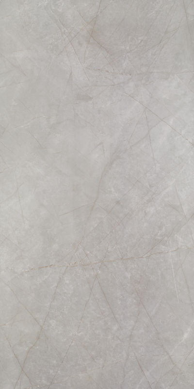 Portobello Porcelanato Comercial 60x120 Mare d'Autunno Polido Retificado Portobello Porcelanato Comercial 60x120 Mare d'Autunno Polido Retificado