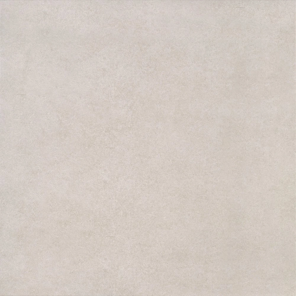 Portobello Porcelanato Comercial 81x81 Hangar Toronto Natural 