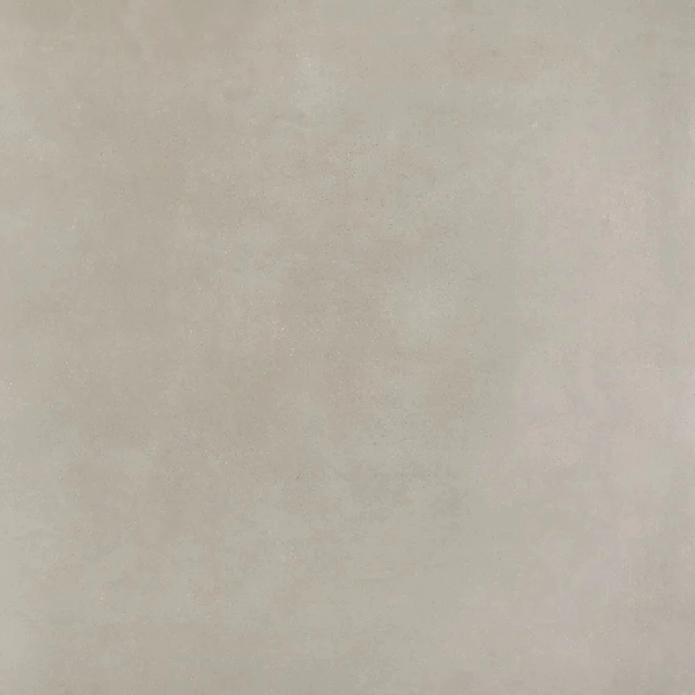Portobello Porcelanato Comercial 81x81 Hit Gris Natural Bold
