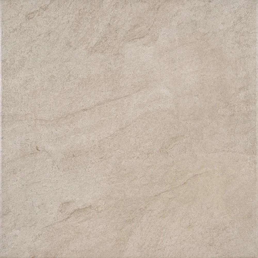 Portobello Porcelanato Comercial 81x81 Thor Sand Externo Retificado 