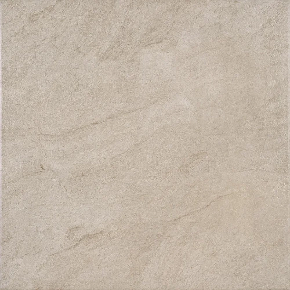 Portobello Porcelanato Comercial 81x81 Thor Sand Natural Bold