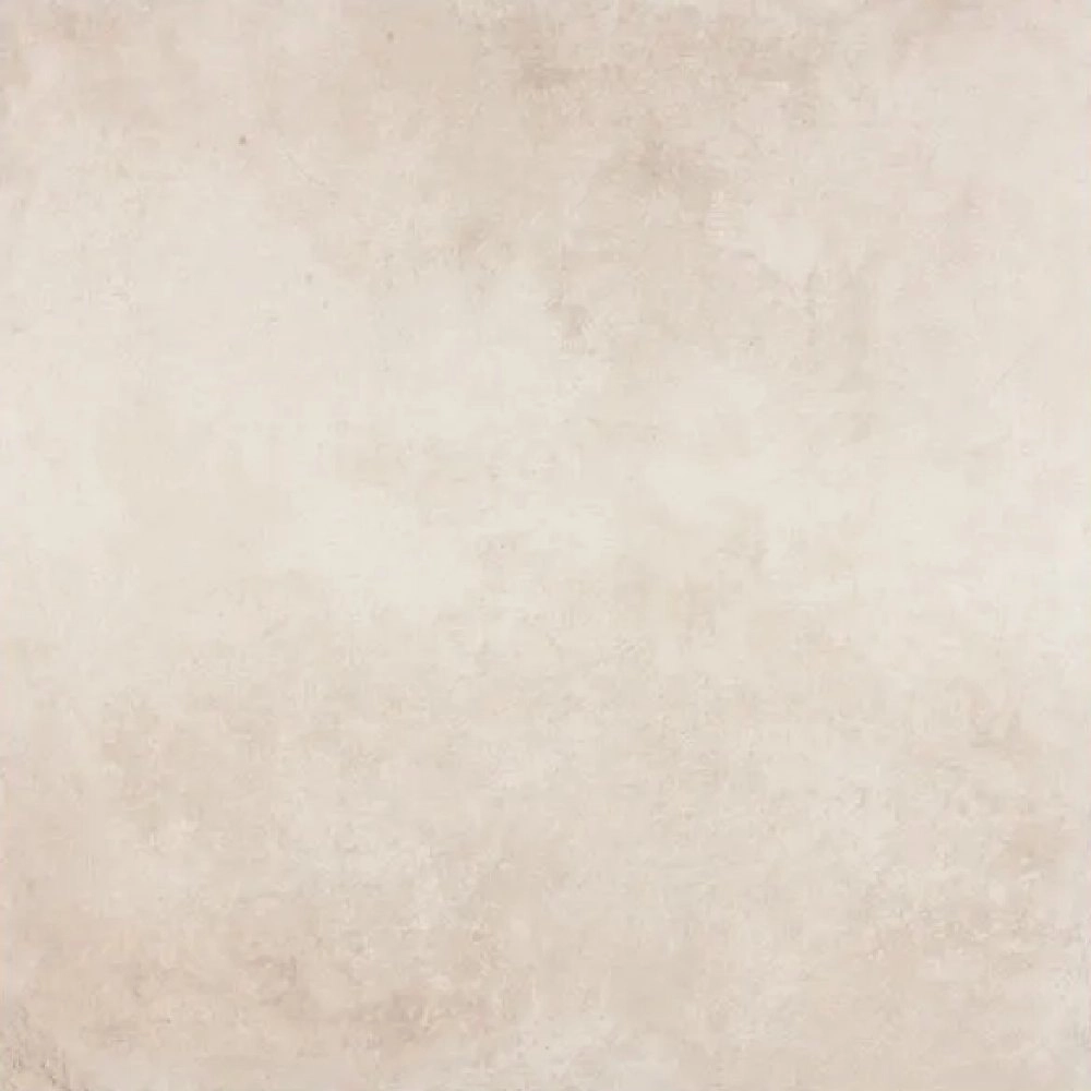 Portobello Porcelanato Comercial 90x90 Artsy Cement Retificado