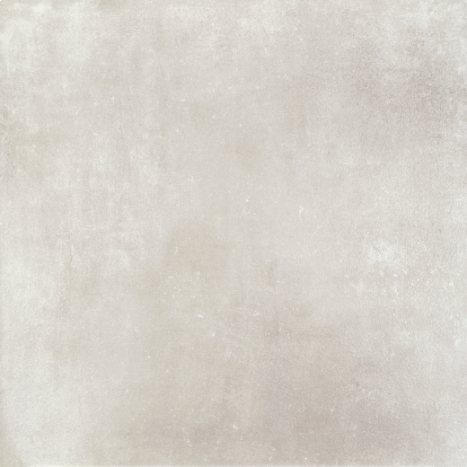 Portobello Porcelanato Comercial 90x90 Belgique Clair Externo Retificado Portobello Porcelanato Comercial 90x90 Belgique Clair Externo Retificado