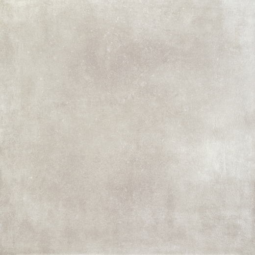 Portobello Porcelanato Comercial 90x90 Belgique Clair Externo Retificado Portobello Porcelanato Comercial 90x90 Belgique Clair Externo Retificado