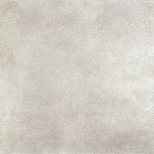Portobello Porcelanato Comercial 90x90 Belgique Clair Externo Retificado Portobello Porcelanato Comercial 90x90 Belgique Clair Externo Retificado