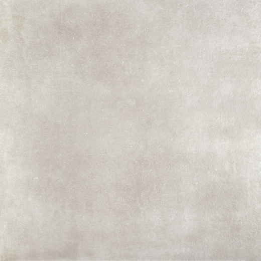 Portobello Porcelanato Comercial 90x90 Belgique Clair Externo Retificado Portobello Porcelanato Comercial 90x90 Belgique Clair Externo Retificado