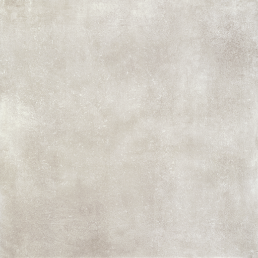 Portobello Porcelanato Comercial 90x90 Belgique Clair Externo Retificado Portobello Porcelanato Comercial 90x90 Belgique Clair Externo Retificado