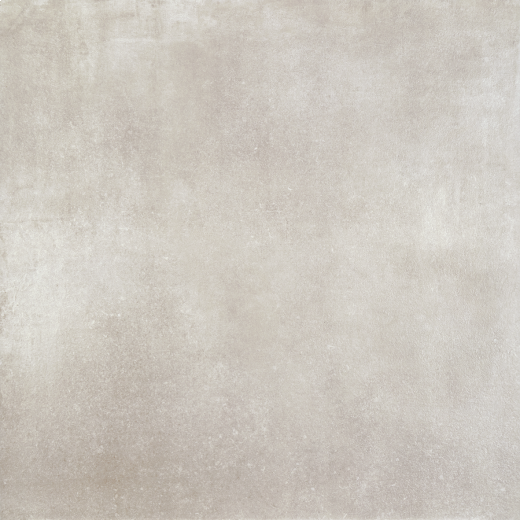 Portobello Porcelanato Comercial 90x90 Belgique Clair Externo Retificado Portobello Porcelanato Comercial 90x90 Belgique Clair Externo Retificado