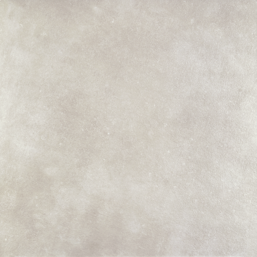 Portobello Porcelanato Comercial 90x90 Belgique Clair Natural Retificado