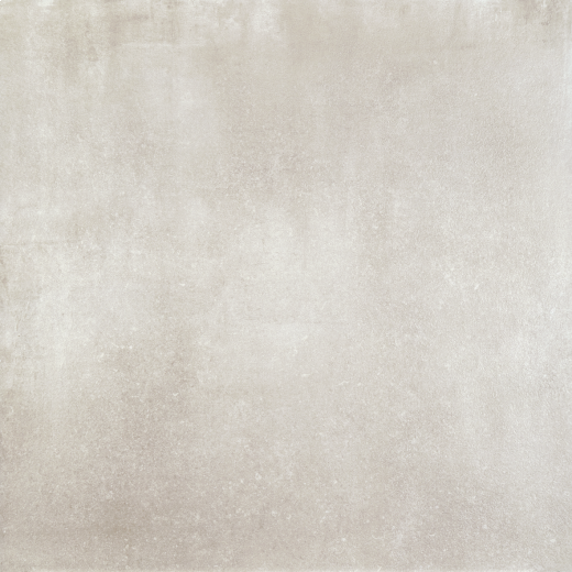 Portobello Porcelanato Comercial 90x90 Belgique Clair Natural Retificado