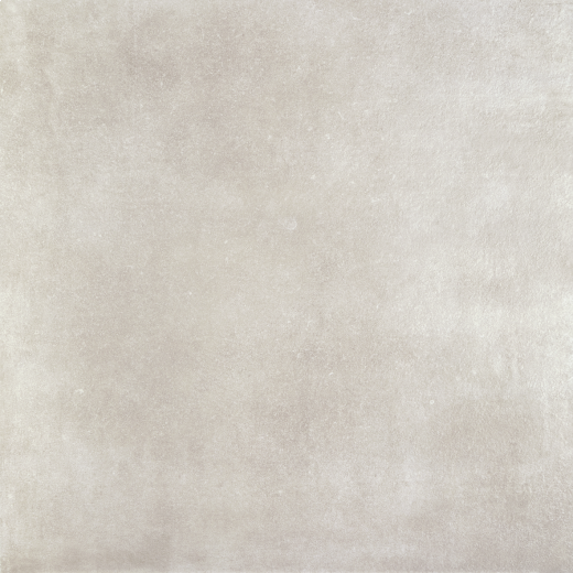 Portobello Porcelanato Comercial 90x90 Belgique Clair Natural Retificado