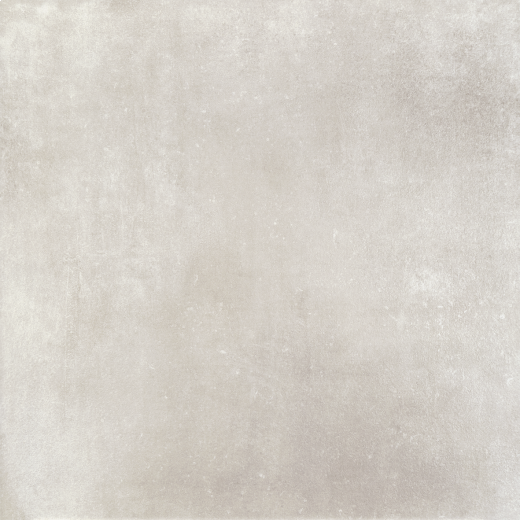 Portobello Porcelanato Comercial 90x90 Belgique Clair Natural Retificado