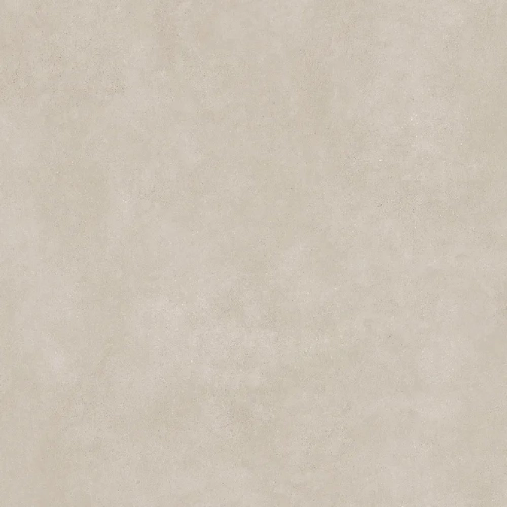Portobello Porcelanato Comercial 90x90 Hit Camel Natural Retificado 
