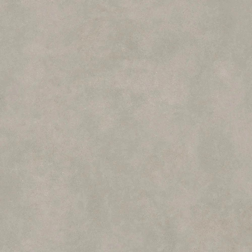 Portobello Porcelanato Comercial 90x90 Hit Gris Natural Retificado