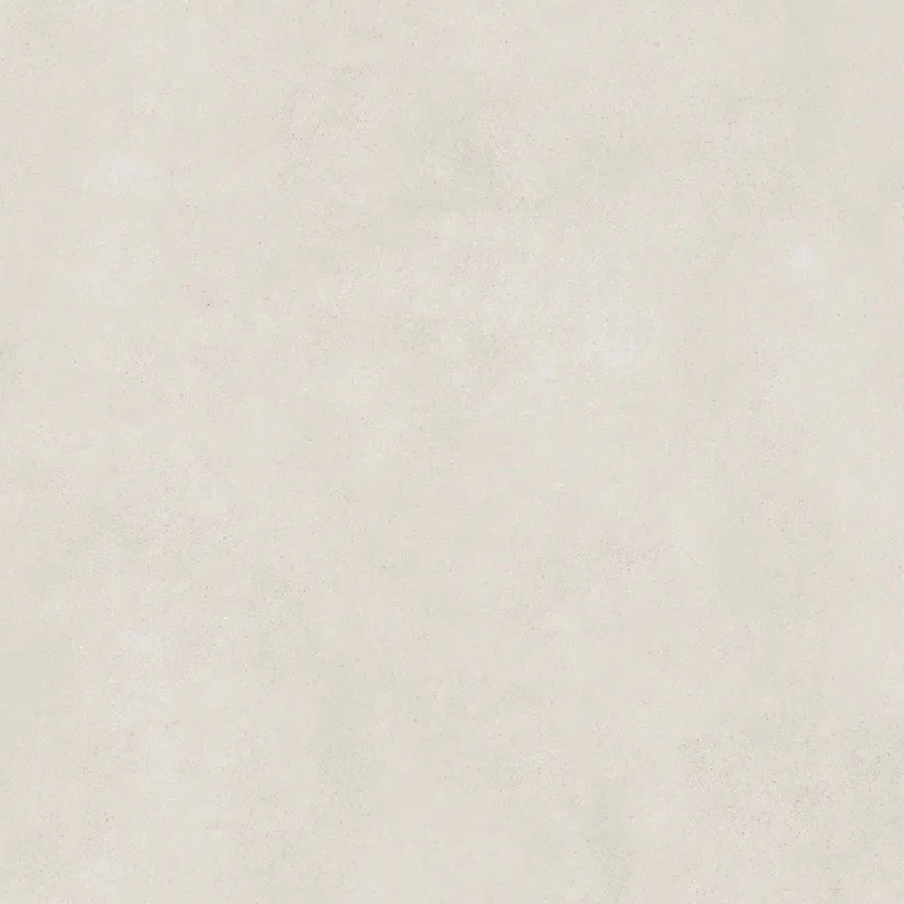 Portobello Porcelanato Comercial 90x90 Hit Off White Natural Retificado 