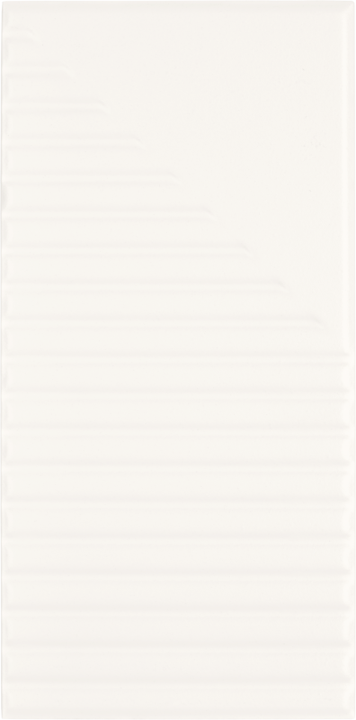 Portobello Revestimento 10x20 Branco Supreme Mix Mate Bold