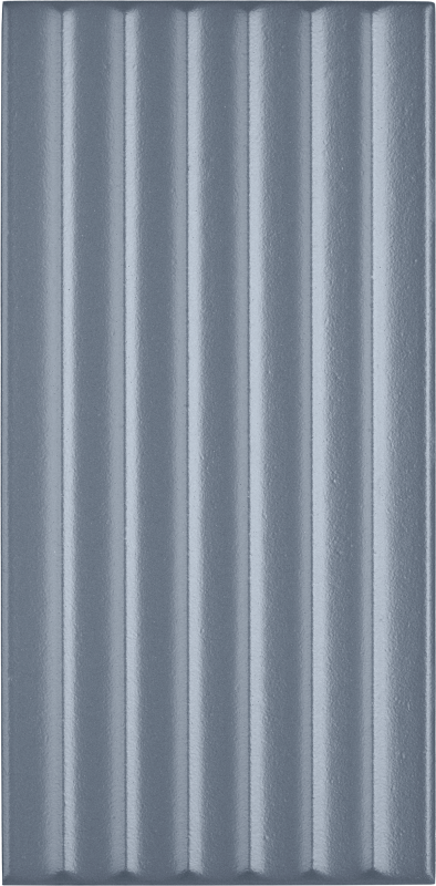 Portobello Revestimento 10x20 Indigo Supreme Mix Mate Bold