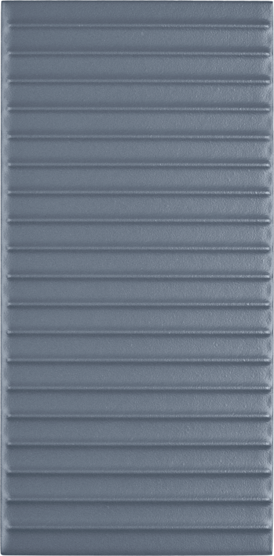 Portobello Revestimento 10x20 Indigo Supreme Mix Mate Bold Portobello Revestimento 10x20 Indigo Supreme Mix Mate Bold