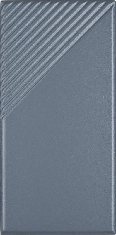 Portobello Revestimento 10x20 Indigo Supreme Mix Mate Bold Portobello Revestimento 10x20 Indigo Supreme Mix Mate Bold