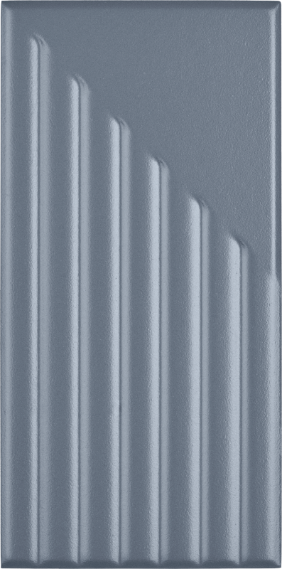 Portobello Revestimento 10x20 Indigo Supreme Mix Mate Bold Portobello Revestimento 10x20 Indigo Supreme Mix Mate Bold