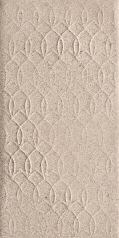 Portobello Revestimento 10x20 Oasi Duna Miraggio Mate Bold