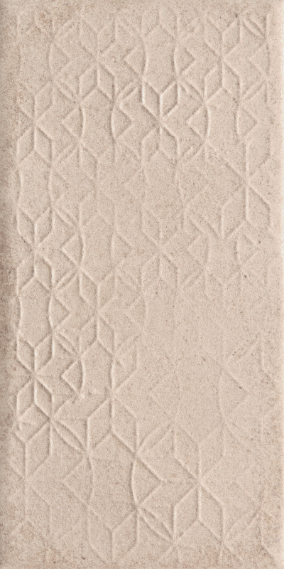 Portobello Revestimento 10x20 Oasi Duna Miraggio Mate Bold