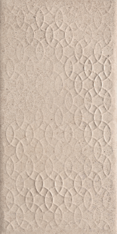 Portobello Revestimento 10x20 Oasi Duna Miraggio Mate Bold