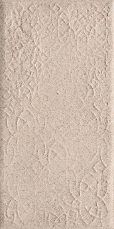 Portobello Revestimento 10x20 Oasi Duna Miraggio Mate Bold