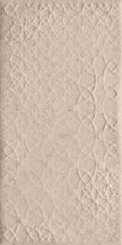 Portobello Revestimento 10x20 Oasi Duna Miraggio Mate Bold