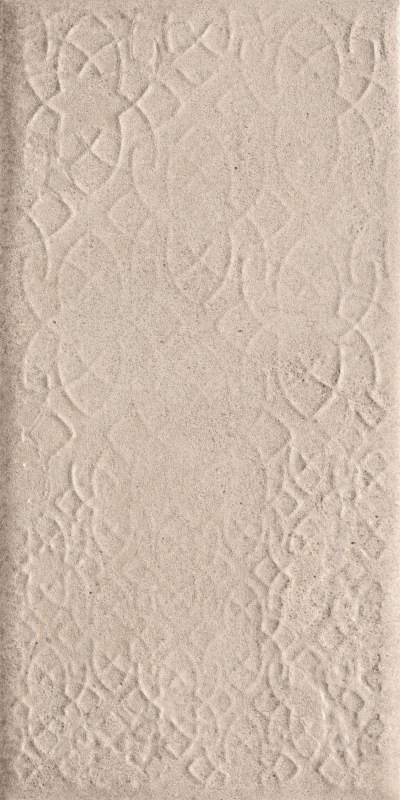 Portobello Revestimento 10x20 Oasi Duna Miraggio Mate Bold