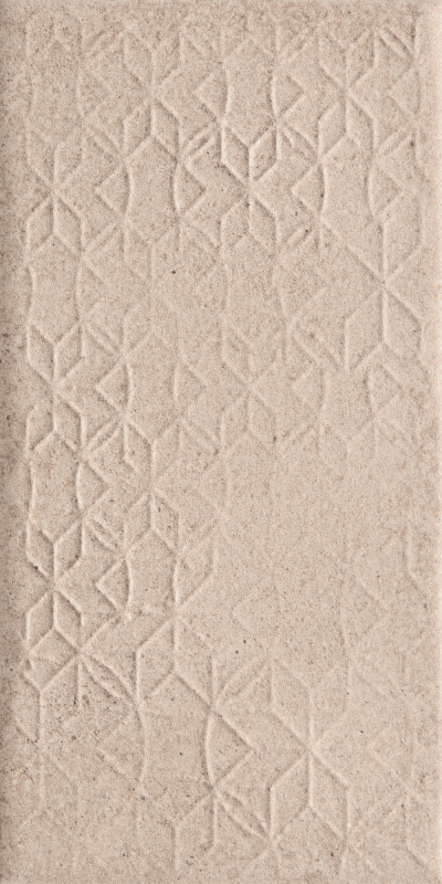 Portobello Revestimento 10x20 Oasi Duna Miraggio Mate Bold