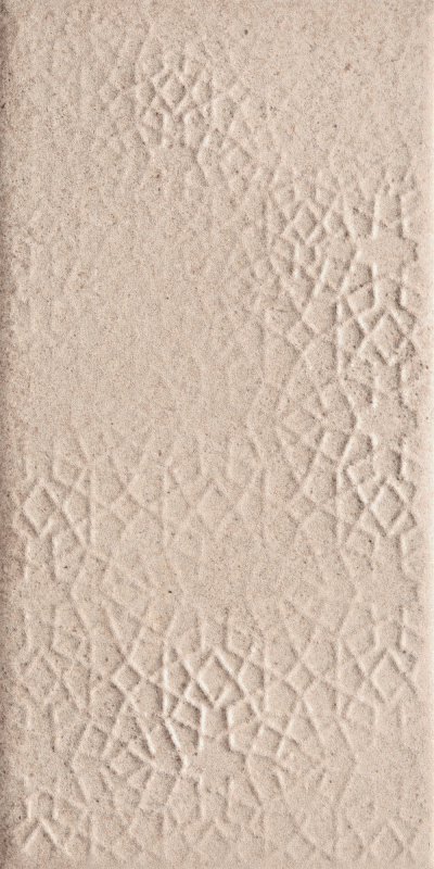 Portobello Revestimento 10x20 Oasi Duna Miraggio Mate Bold