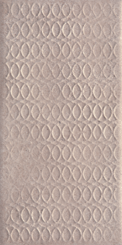 Portobello Revestimento 10x20 Oasi Roccia Miraggio Mate Bold Portobello Revestimento 10x20 Oasi Roccia Miraggio Mate Bold