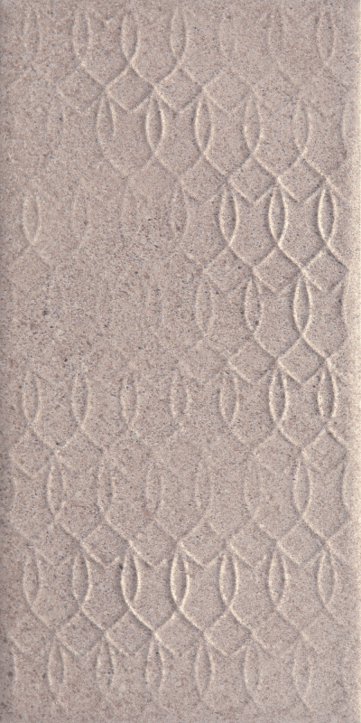 Portobello Revestimento 10x20 Oasi Roccia Miraggio Mate Bold Portobello Revestimento 10x20 Oasi Roccia Miraggio Mate Bold