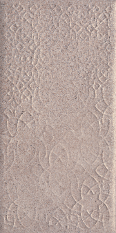 Portobello Revestimento 10x20 Oasi Roccia Miraggio Mate Bold