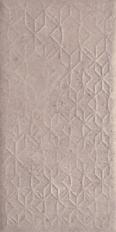 Portobello Revestimento 10x20 Oasi Roccia Miraggio Mate Bold