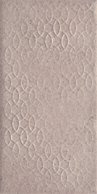 Portobello Revestimento 10x20 Oasi Roccia Miraggio Mate Bold Portobello Revestimento 10x20 Oasi Roccia Miraggio Mate Bold