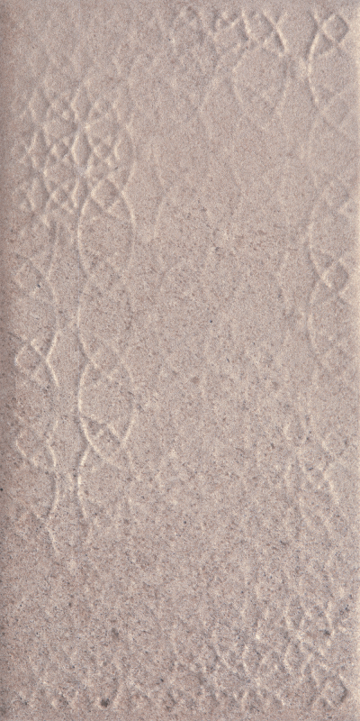 Portobello Revestimento 10x20 Oasi Roccia Miraggio Mate Bold Portobello Revestimento 10x20 Oasi Roccia Miraggio Mate Bold