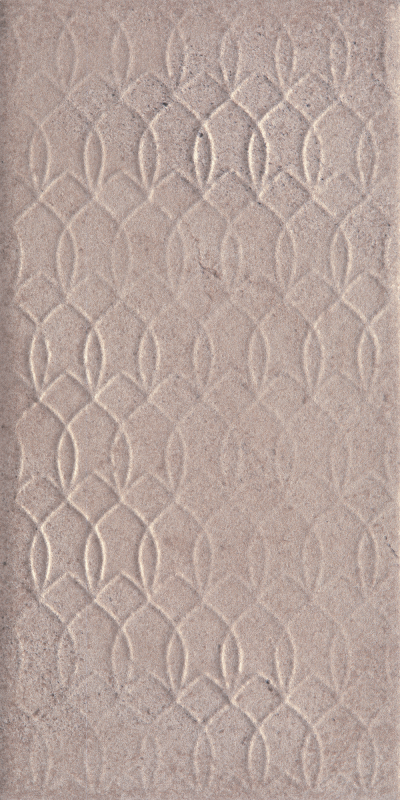 Portobello Revestimento 10x20 Oasi Roccia Miraggio Mate Bold