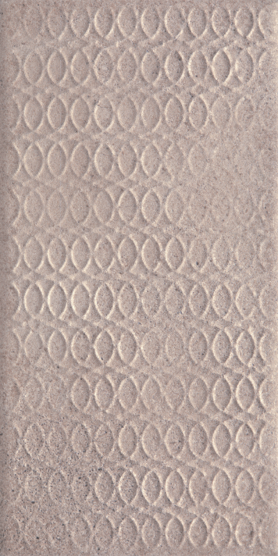 Portobello Revestimento 10x20 Oasi Roccia Miraggio Mate Bold
