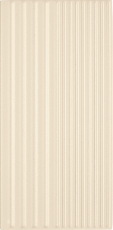 Portobello Revestimento 10x20 Vanilla Supreme Mix Mate Bold Portobello Revestimento 10x20 Vanilla Supreme Mix Mate Bold