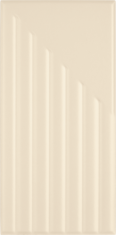 Portobello Revestimento 10x20 Vanilla Supreme Mix Mate Bold Portobello Revestimento 10x20 Vanilla Supreme Mix Mate Bold