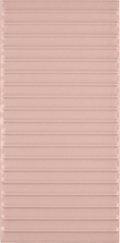 Portobello Revestimento 10x20 Velvet Supreme Mix Mate Bold Portobello Revestimento 10x20 Velvet Supreme Mix Mate Bold