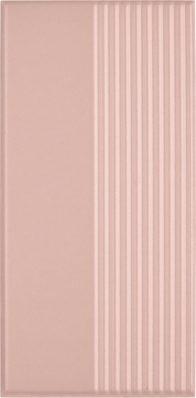 Portobello Revestimento 10x20 Velvet Supreme Mix Mate Bold Portobello Revestimento 10x20 Velvet Supreme Mix Mate Bold