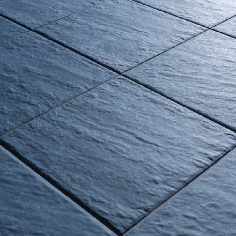 Portobello Revestimento 20x20 Malibu Lake Externo Bold